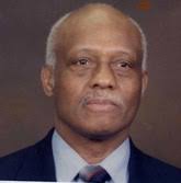 Obituaries (starting July 10, 2007)