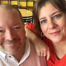 Larisse McNeese (@larisse.mcneese)