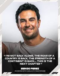 Marco Alonso Trejo (@alonsotre)