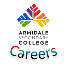 We would like to pay our respects and acknowledge the traditional custodians of the land and also. Asc Careers Home Facebook