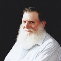 Obituary information for Ivan Keith Schoonover