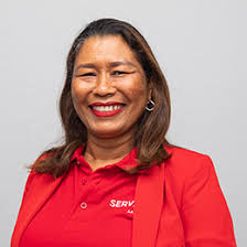 Directorio de funcionarios