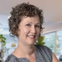 Lake Lloyd Email & Phone Number