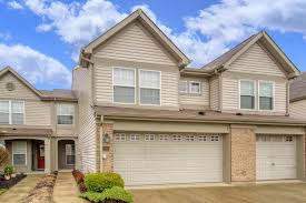 When sibcy house at lindner center of hope first started to promote it's services nationally a modern, clean design was created. 6134 Lakelyn Dr Mason Oh 45040 Listing Details Mls 1656335 Cincinnati Real Estate