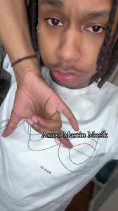 Is Paris Morton Music A Continuation of Aston Martin Music