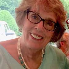 Trudy's husband, Pastor Mare' was pastor 1967. This from her daughter,  Martha. My mother passed away this week, at age 97! Rejoicing that she is  home in glory! Gertrude “Trudy” Madeline Maré