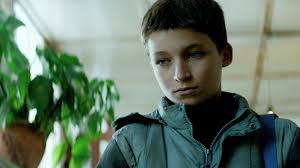 Timothy Styles: Movies, TV, and Bio