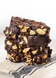 Chunky Chocolate Banana Bread Recipe Easy Banana Bread With The Classic Hawaiian Ble Chocolate Banana Bread Recipe Chocolate Banana Bread Banana Bread Recipes