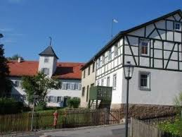 Ferienhaus Karlseck Fewo Direkt Ferienhaus Ferienwohnung Haus