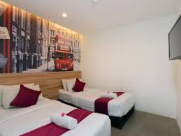 396 likes · 4 talking about this · 83 were here. Hotel Sri Permaisuri Cheras å‰éš†å¡ç‰¹ä»·é…'åº— Hutchgo Com é¦™æ¸¯