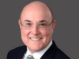 DDS, FAGD, FAACD Dallas, TX Dr. Kenneth Hamlett