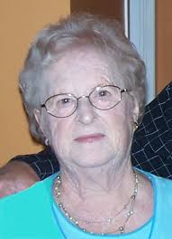 Se souvenir Jacqueline Demeules Petit