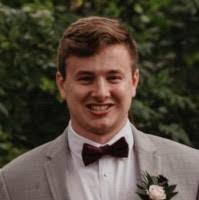 2500+ "Demarest" profiles