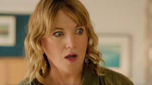 Mid-week treat for our My Life Is Murder Chowderheads #insidejoke. 😍  Cutest behind-the-scenes video with our furry-star Chowder (a.k.a. Zeplyn).  🐱⭐️