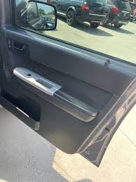 Image result for Sterling Gray 2009 Escape