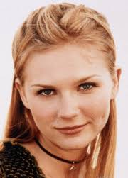 Mort ou vif Blu-ray 4K Ultra HD