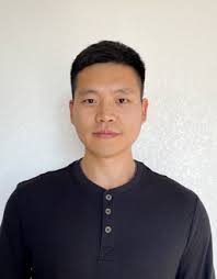 Nachappa Lab personnel