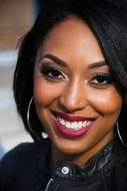 Camille Harris Realtor, e-Merge Real Estate Unlimited