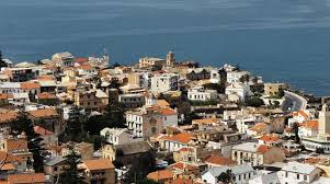 Tourist guide: what to do and see in Algiers - Iberia USA