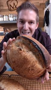 marcel john (marcel_john)