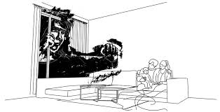 Gegen den finalen testsieger konnte sich. Stalking Unter Nachbarn Drei Zimmer Kuche Psychoterror Taz De
