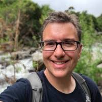 30+ "Scharff" profiles