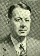 BELL LABORATORIES RECORD