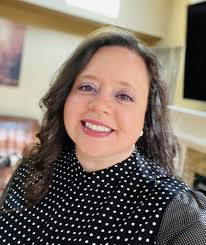 Tackling Adversities & Strategizing for an Elevated Career as a New Leader  · Zoom · Luma