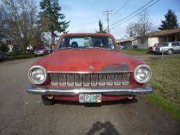 Image result for Dark Blue 1963 Dart