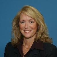 Michele Heck's Instagram, Twitter & Facebook