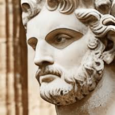 Kofi Annan: A life dedicated to the protection of human rights