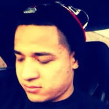 Listen to Mariah Carey You're Mine