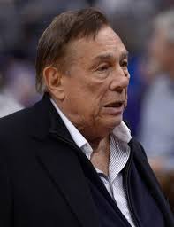 NBA has long tolerated Donald Sterling's disgusting treatment of women, but  racist comments could be Clippers owner's undoing