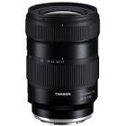 -17-50 F/4 DI. III SONY