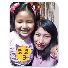 Adrian Bermejo Guzman