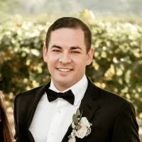 Susana Piña Email & Phone Number