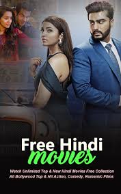 Here are the best ways to find a movie. Download Free Hindi Movies New Bollywood Movies Free For Android Free Hindi Movies New Bollywood Movies Apk Download Steprimo Com