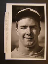 Brian Cusson's Instagram, Twitter & Facebook