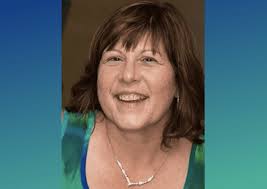 Racine Literacy Council announces Laura Sumner Coon as new Executive  Director