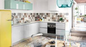 39 ofertas de trabajo de alicatar paredes cocina. Revestimiento Para Las Paredes De La Cocina Tpc Cocinas