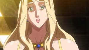 Buta Himesama  豚姫様 Hentai Online HD