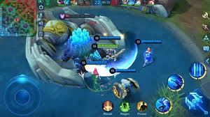 List di atas dirilis oleh forbes menghitung pendapatan pemain sepak bola sepanjang musim lalu dari total gaji, bonus, iklan, sponsor dan pendapatan lainnya. Zv8fownyfk7ekm