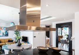 It is much easier to work with a whip than trying to get an outlet. Kitchen Hood Review Do You Need One In Your Hdb Home Btonomics
