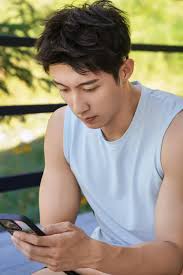 Echo's Effectiveness in Marvel Snap