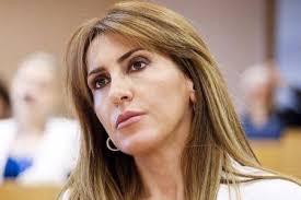 Mitsotakis asked to be sworn in as mayor, today the hearing is held in the  Special Court for Fredi Beleri