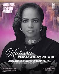 Our hearts 🧡🧡🧡's are so full! Today was another confirmation that God is  using us to serve a purpose greater than ourselves. We started our day at  314 Church with Co-Lead Pastors