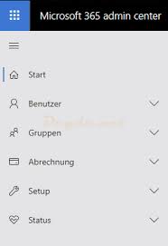 Wenn der transfer abgeschlossen ist, sende eine nachricht von deinem neuen gerät aus. Microsoft Azure Mfa Cloud Service In Citrix Adc Deyda Net
