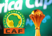 ننشر من خلال موقعنا أهلاوي قرعة كأس أمم أفريقيا 2021 في الكاميرون، إقيمت قرعة كأس الأمم في الكاميرون الآن في العاصمة ياوندي. Gastsscojqw0nm