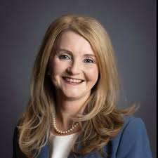 Honored to be voted Best NP by the readers of Washington Parish! Truly  blessed to serve in this community ❤️