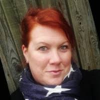 60+ "Berlin" profiles